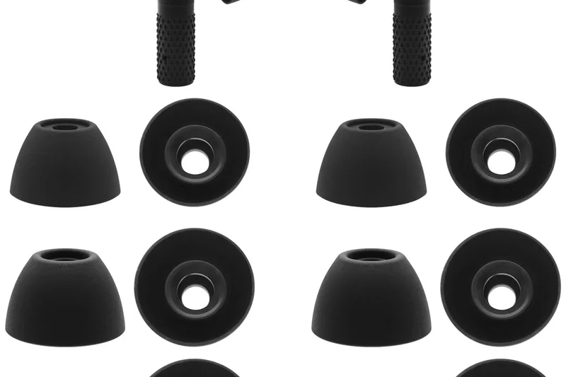 Marshall Motif II A.N.C.