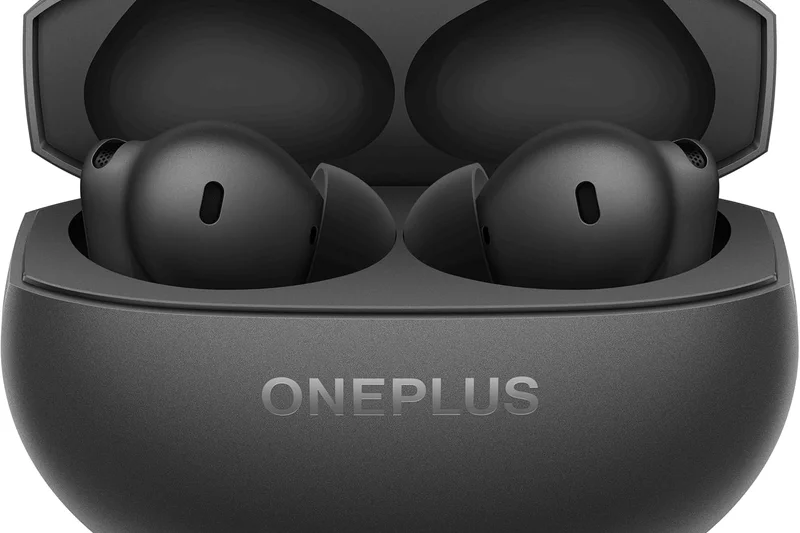 OnePlus Buds 3