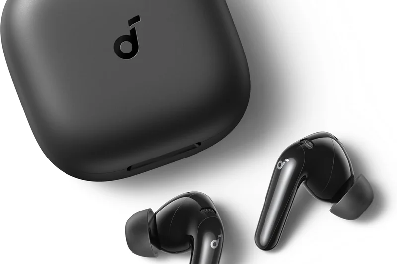 Anker Soundcore P31i