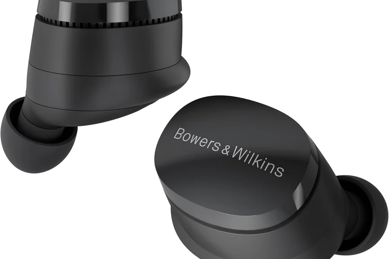 Bowers & Wilkins Pi6