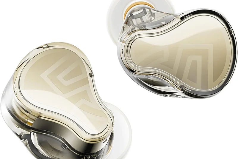 Creative Aurvana Ace 3