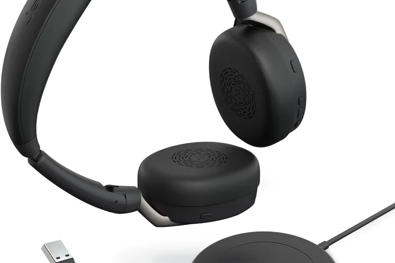 Jabra Elite 10 Gen 2