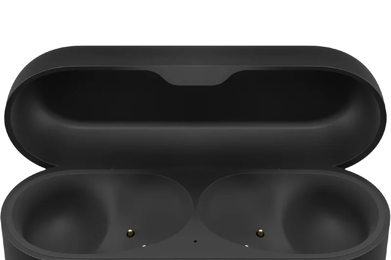 Jabra Elite 10 Gen 2