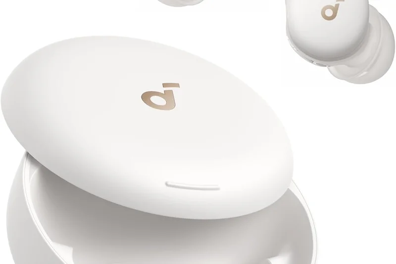 Soundcore Sleep A30 Special