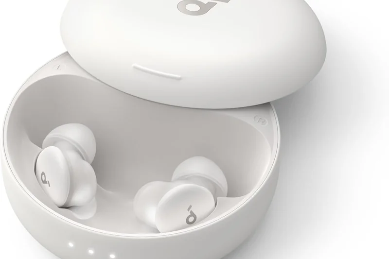 Soundcore Sleep A30 Special