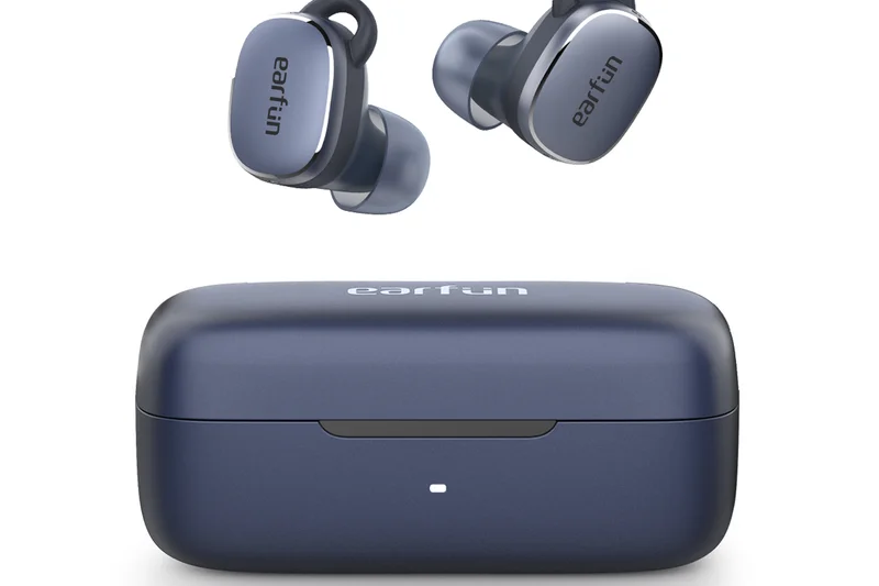 EarFun Free Pro 3