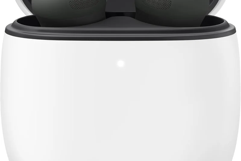 Google Pixel Buds Pro 2