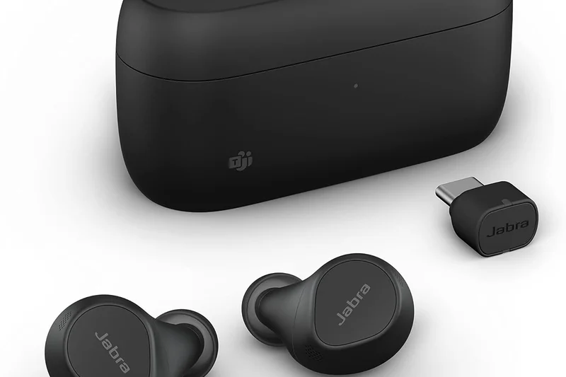 Jabra Elite 10 Gen 2