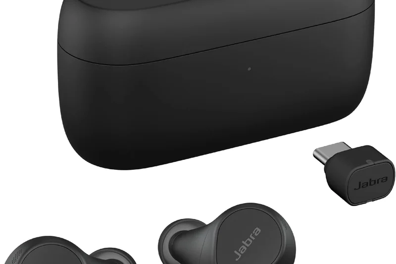 Jabra Elite 10 Gen 2