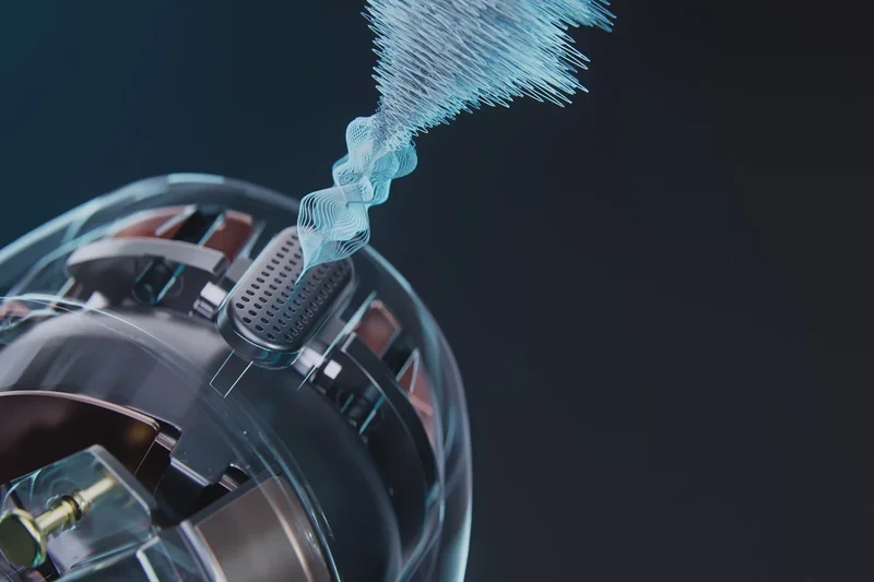 JLab Epic Lab Edition