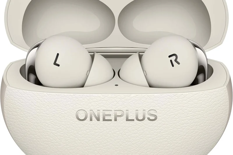 OnePlus Buds Pro 3