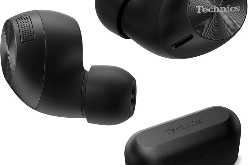 Technics EAH-AZ100
