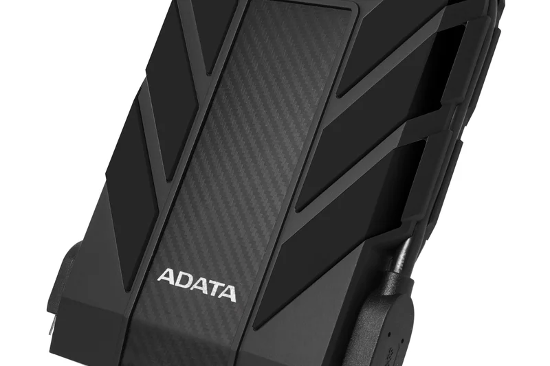 ADATA HD710 Pro 2TB
