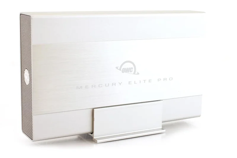 OWC Mercury Elite Pro 16TB