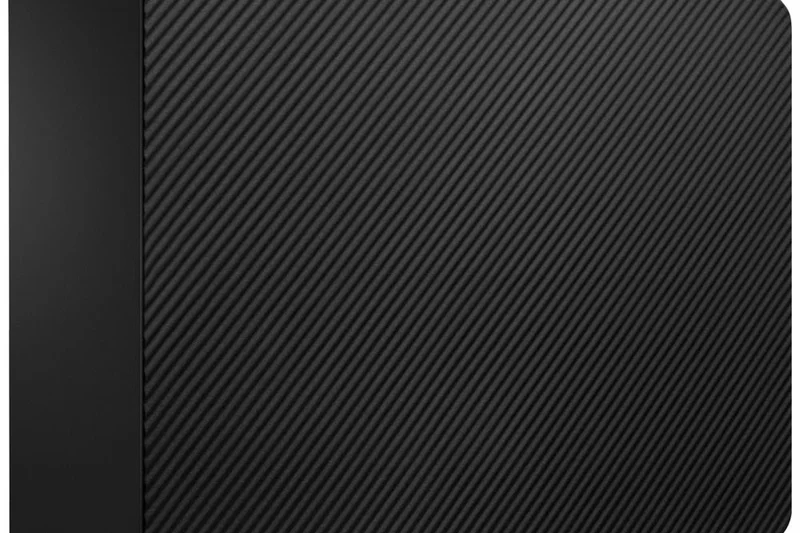 Seagate Expansion Desktop 16TB