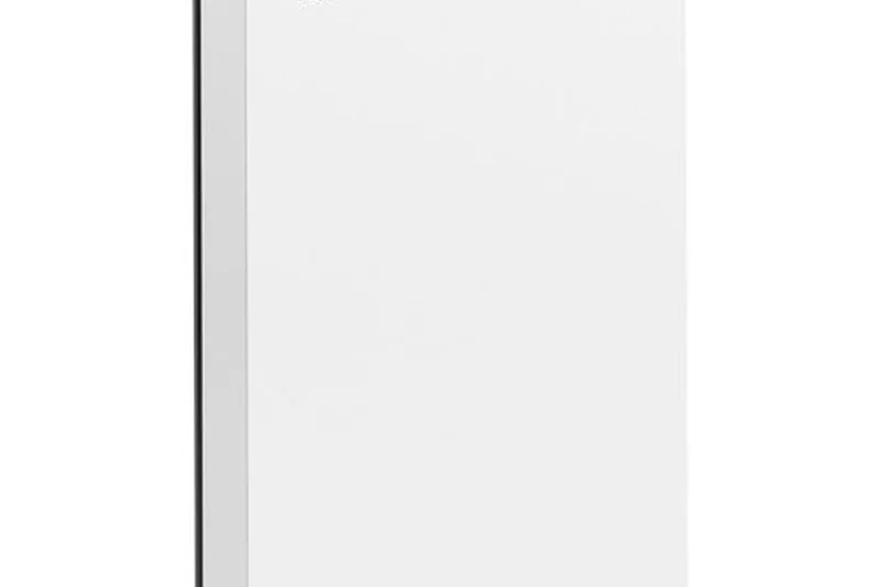 Seagate Game Drive for PS5 5TB