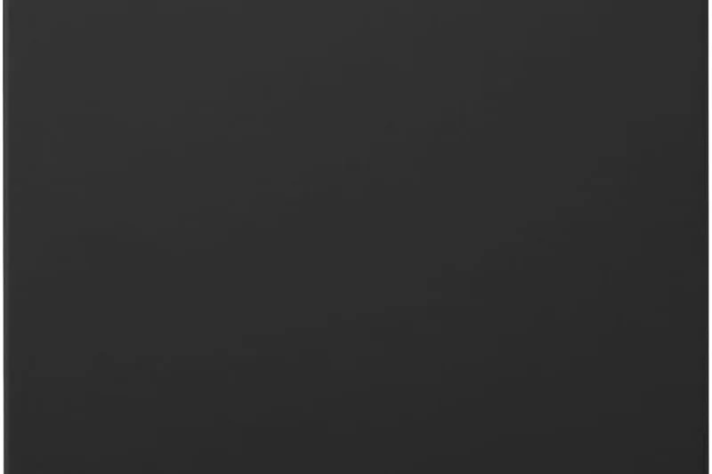 Seagate One Touch Portable 5TB