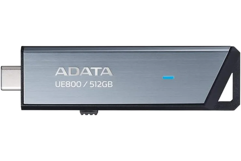 ADATA UE800