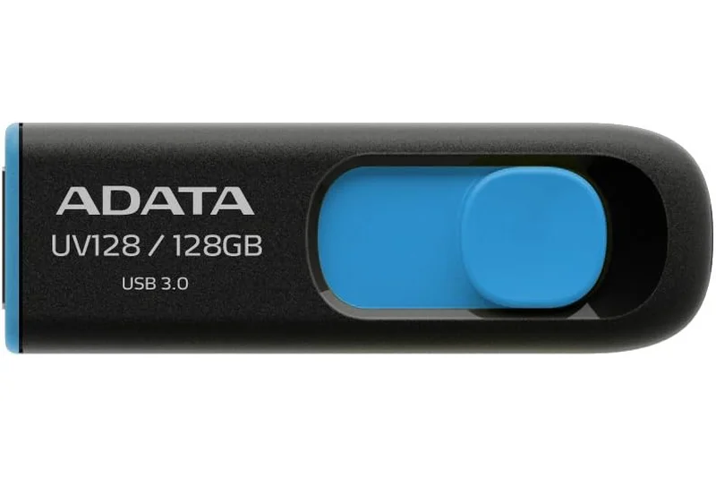 ADATA UV128