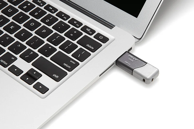 PNY Turbo Attaché 3 USB 3.0
