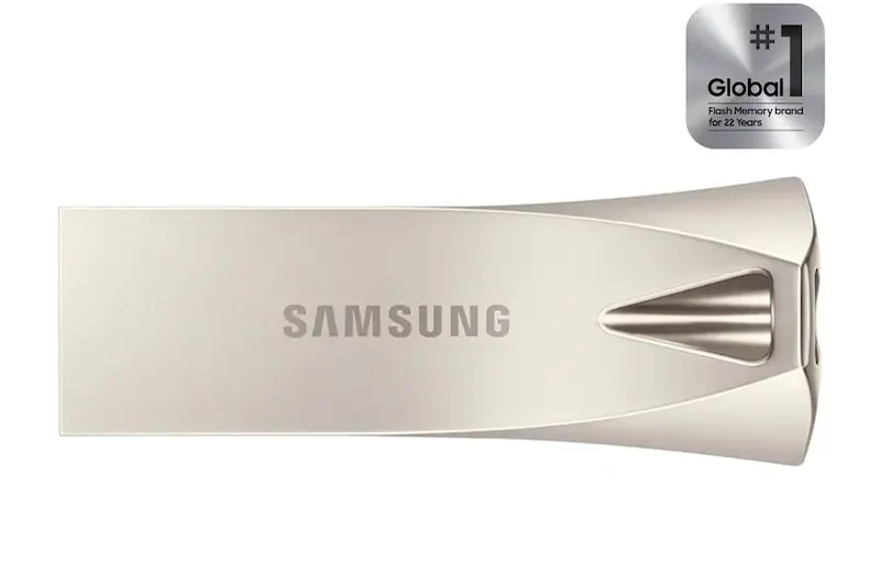 Samsung BAR Plus 3.1