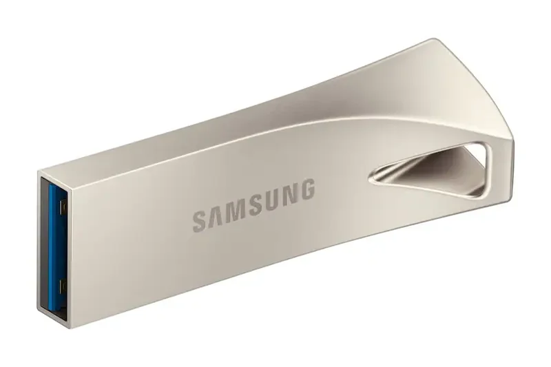 Samsung BAR Plus 3.1