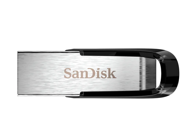 SanDisk Ultra Flair USB 3.0