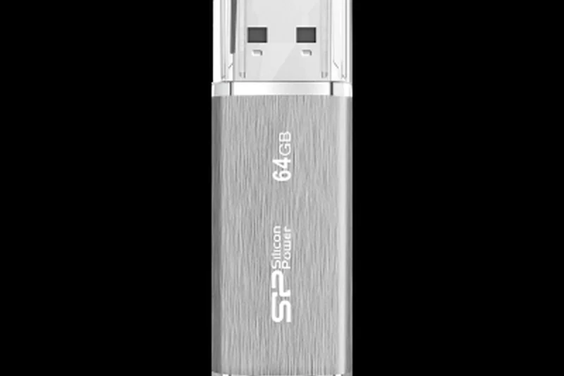 Silicon Power Mobile C80