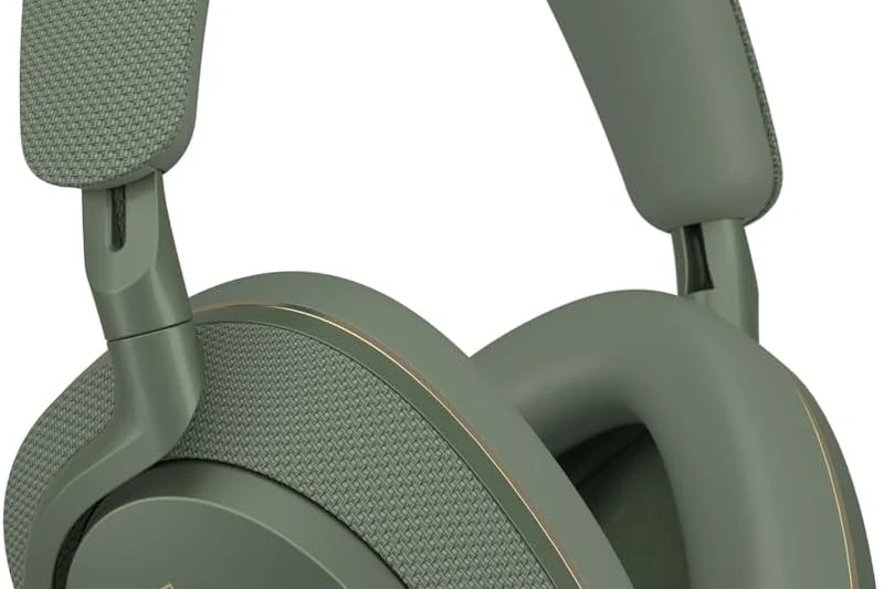 Bowers &amp; Wilkins Px7 S2e