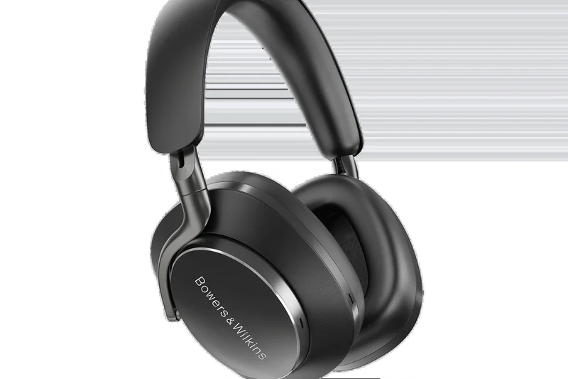 Bowers &amp; Wilkins Px8