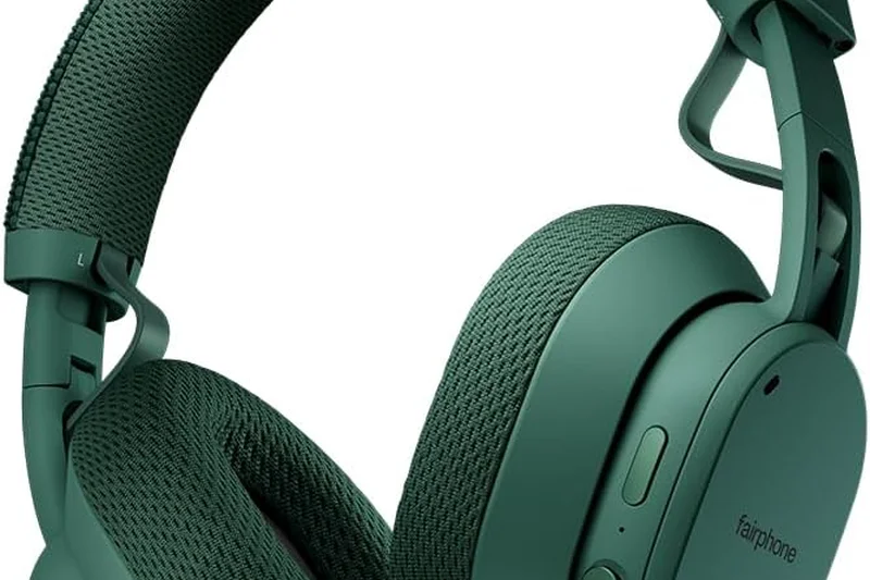 Fairphone Fairbuds XL