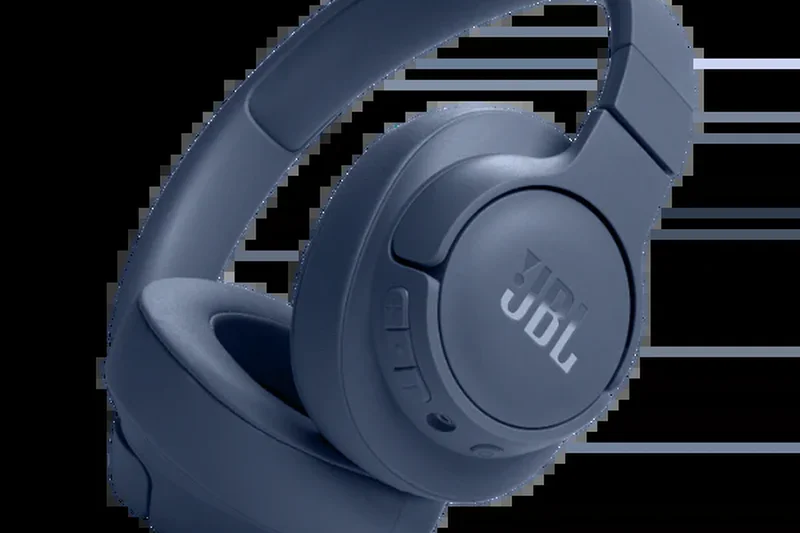 JBL Tune 720BT
