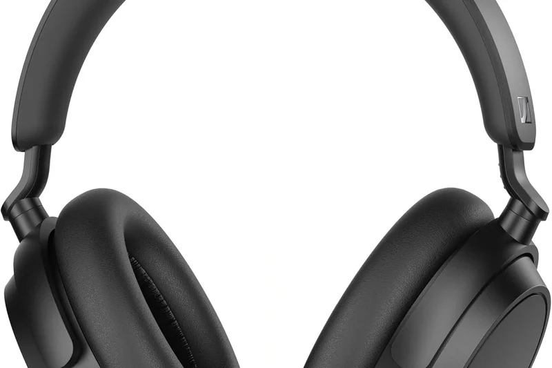 Sennheiser Accentum Plus