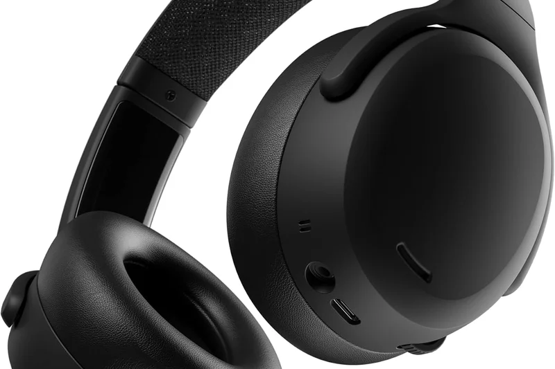 Skullcandy Crusher ANC 2