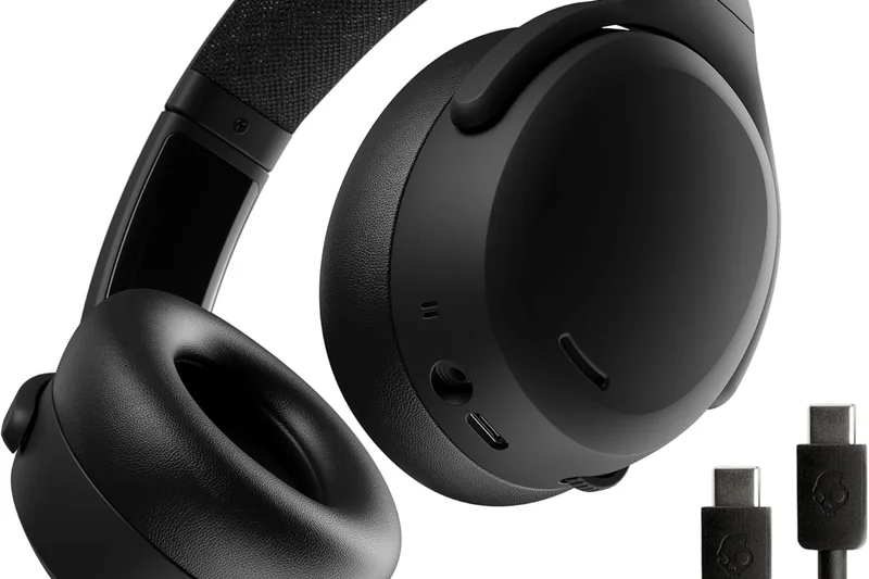 Skullcandy Crusher ANC 2