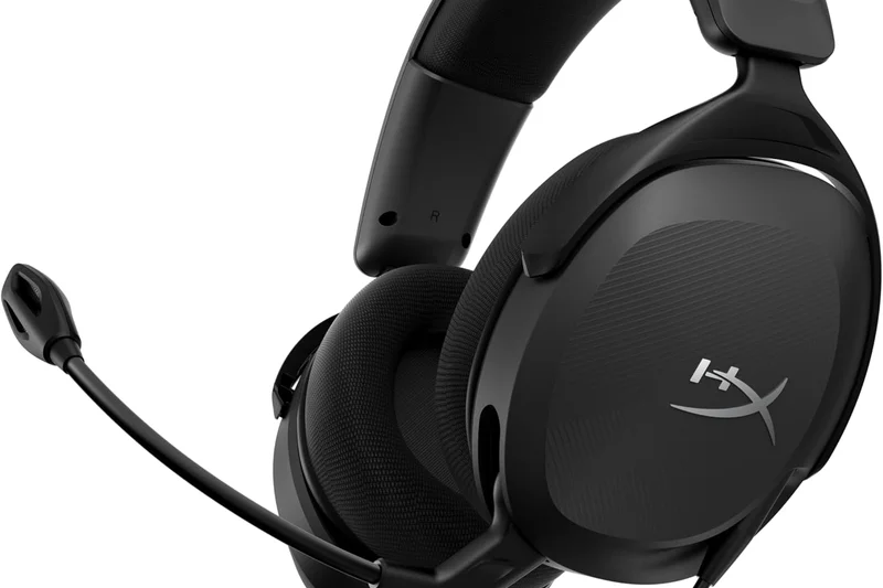 HyperX Cloud Stinger 2