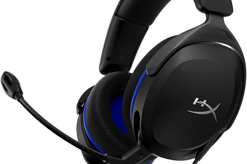 HyperX Cloud Stinger 2