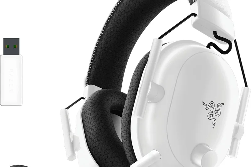 Razer Barracuda X Chroma