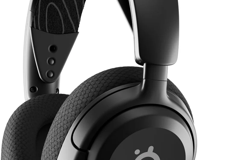 SteelSeries Arctis Nova 1