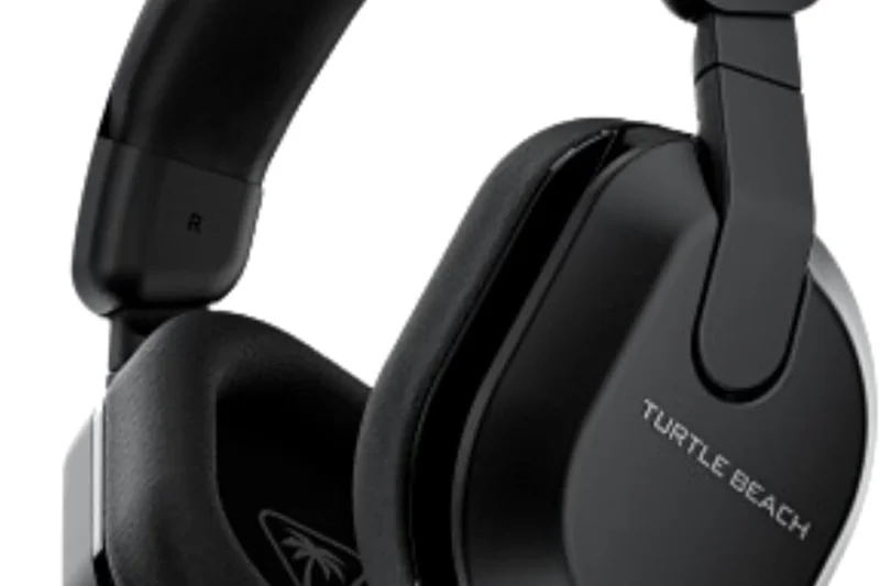 Turtle Beach Atlas Air