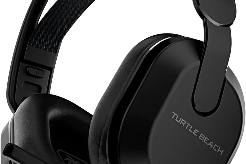 Turtle Beach Recon 70