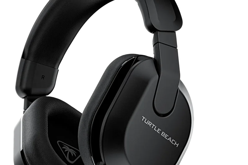 Turtle Beach Stealth 600 Gen 3