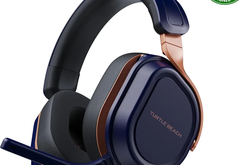 Turtle Beach Stealth 600 Gen 3