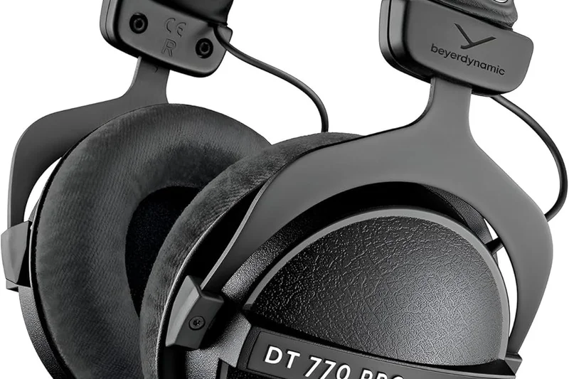 DT 700 PRO X