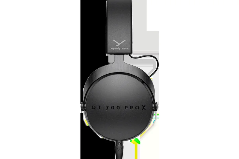 DT 700 PRO X