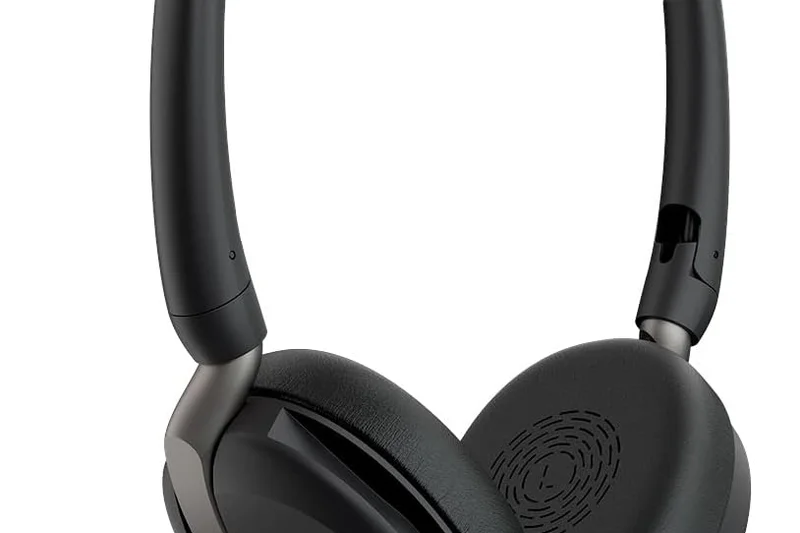 Jabra Evolve2 85