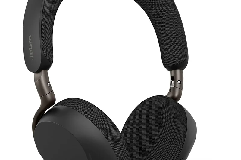 Jabra Evolve3 75