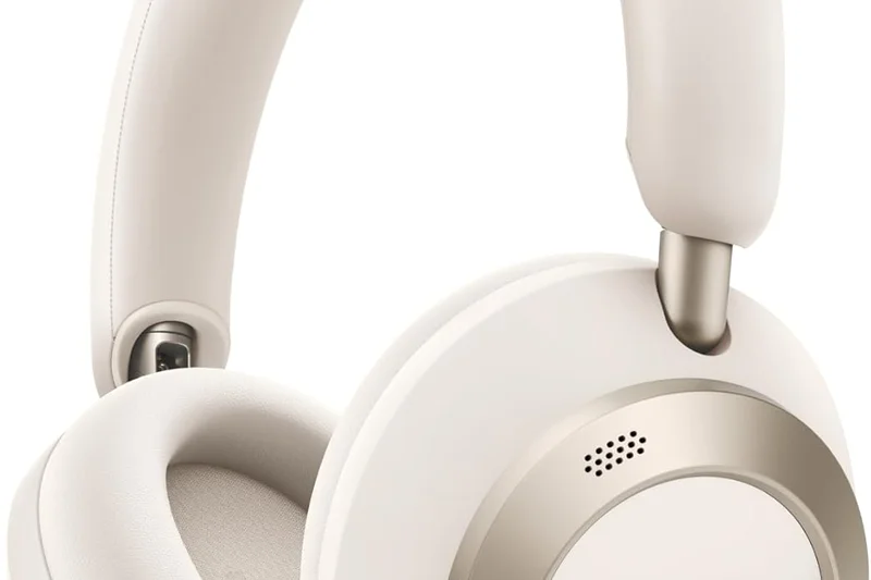 Soundcore Space One Pro