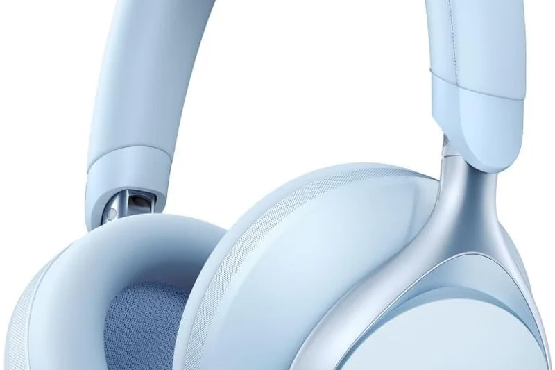 Soundcore Space One Pro