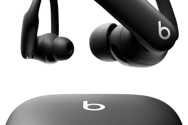 Beats Powerbeats Pro 2